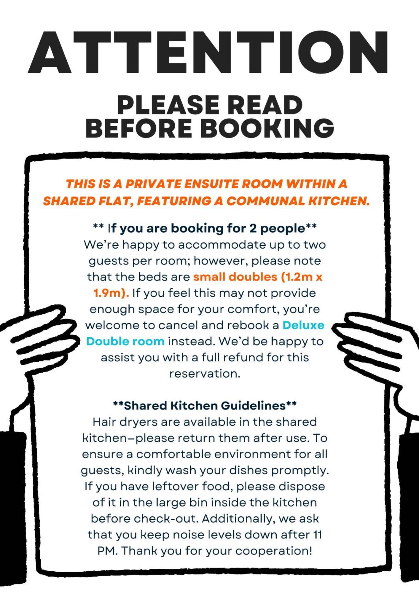New Era Living - Private Rooms Next To Bramall Lane Sheffield Quarto foto